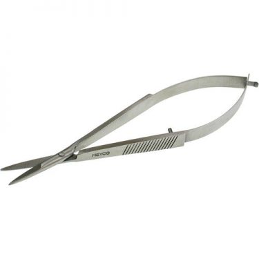 Meyco Csipeszolló 65159